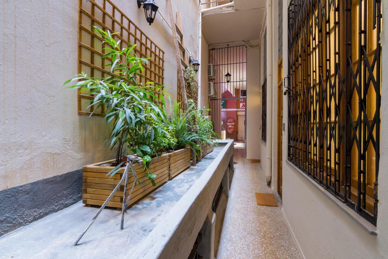 Vintage Loft Α In Monastiraki Apartment Атина Екстериор снимка